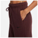 Nike Γυναικείο παντελόνι φόρμας Sportswear Plush